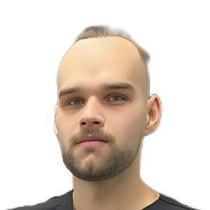 Копейкин Александр Сергеевич