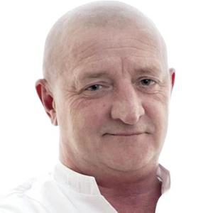 Войтов Юрий Викторович