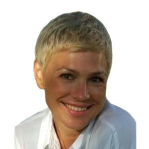 Давыдова Наталия Владимировна