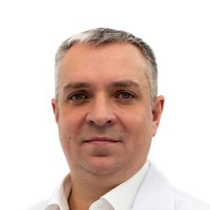 Пластинин Ярослав Игоревич