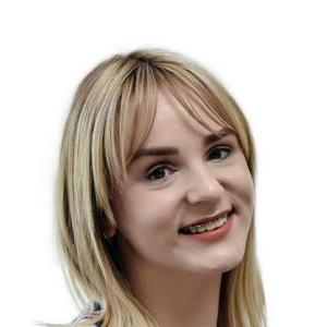 Мальцева Анна Алексеевна