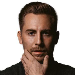 Завальский Андрей Андреевич