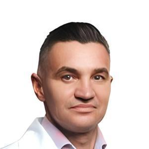Алёшкин Анатолий Борисович