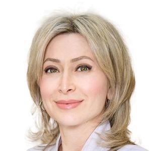 Дзайнукова Фатима Черменовна