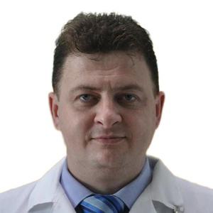 Караваев Сергей Анатольевич