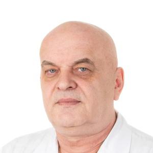 Фалалеев Андрей Викторович