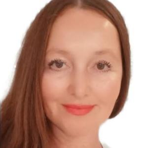 Ахатова Раиля Кифарисовна