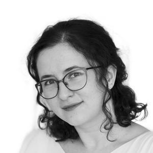 Карели Екатерина Георгиевна