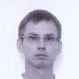 Киселев Роман Александрович