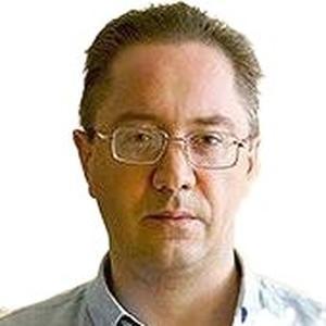 Панов Юрий Александрович