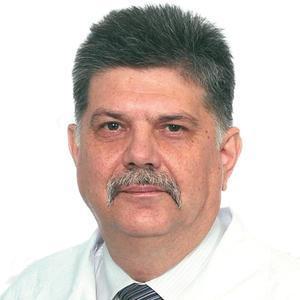 Конопкин Михаил Михайлович
