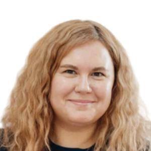 Садакова Ксения Ивановна