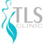 Косметология «Тлс клиник»