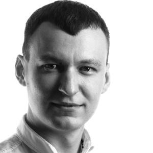 Колесников Петр Александрович