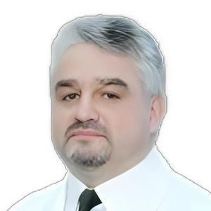 Малапура Андрей Анатольевич