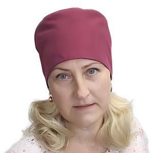 Грачева Лариса Александровна