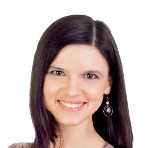Сейбель Ирина Викторовна