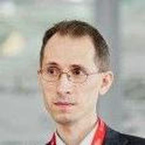 Шарифуллин Сафар Салихович