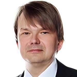 Ивашиненко Дмитрий Михайлович