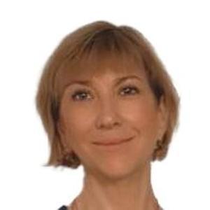 Золотухина Екатерина Викторовна