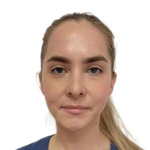 Кулькова Елена Валентиновна