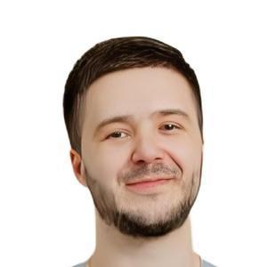 Коваль Олег Александрович