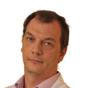 Легут Валерий Владимирович