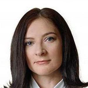 Масленникова Александра Валерьевна
