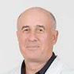 Попов Анатолий Викторович