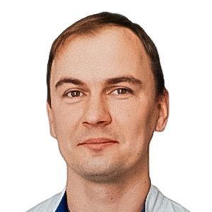 Дворяшин Иван Андреевич