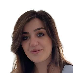 Галустян Сильва Суреновна