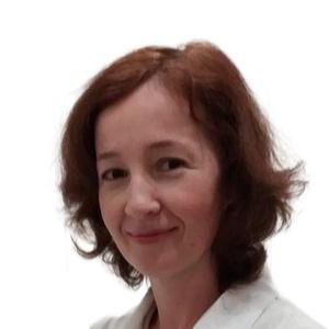 Пахмутова Наталья Анатольевна