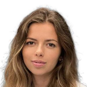Шапкина Татьяна Евгеньевна