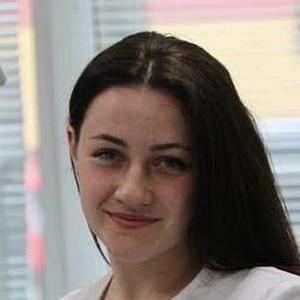 Куликова Татьяна Витальевна
