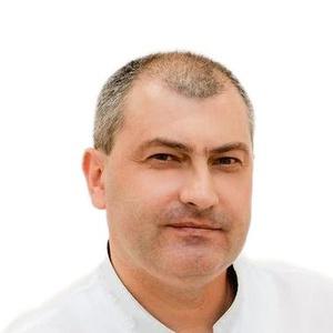 Тимошенко Андрей Евгеньевич
