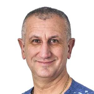 Цалко Игорь Васильевич