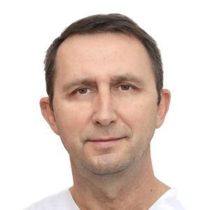 Тяпкин Андрей Валентинович