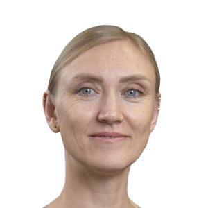 Макиенко Елена Дмитриевна