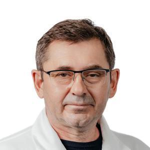 Иванов Дмитрий Иванович