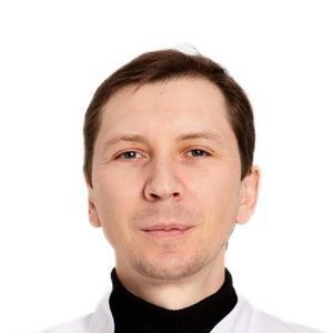 Астахов Александр Петрович