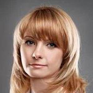 Пономарева Татьяна Юрьевна