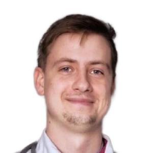 Изоткин Дмитрий Станиславович