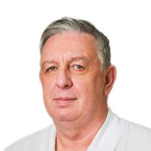 Гудаков Павел Геннадьевич