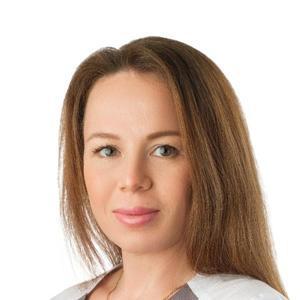 Тимшина Татьяна Владимировна