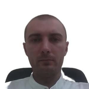 Ермаков Иван Александрович