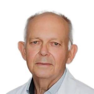Корнев Александр Владимирович
