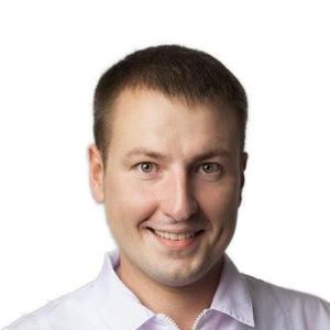 Косс Артем Ильич