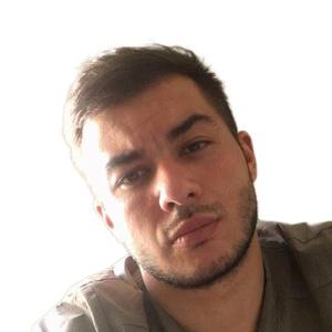 Аль Кхатиб Амжад Абдул Хамид
