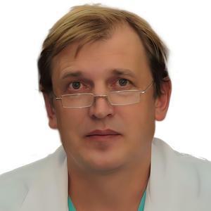 Рунков Алексей Владимирович