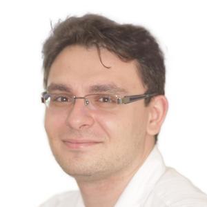 Хасан Александр Мохаммед